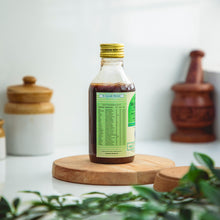 Load image into Gallery viewer, Arya Vaidya Sala Kottakal Valiya Rasanadi Kashayam