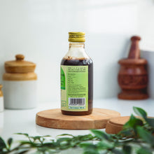 Load image into Gallery viewer, Arya Vaidya Sala Kottakkal Katakakhadiradi Kashayam