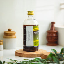 Load image into Gallery viewer, Arya Vaidya Sala Kottakkal Aswagandharistam