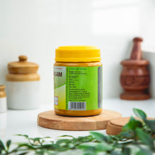 Load image into Gallery viewer, Arya Vaidya Sala Kottakkal Chyavanaprasam