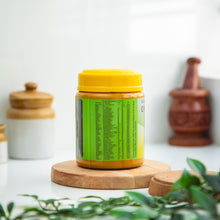 Load image into Gallery viewer, Arya Vaidya Sala Kottakkal Chyavanaprasam