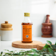 Load image into Gallery viewer, Arya Vaidya Sala Kottakkal Dhanwantaram Tailam