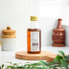 Load image into Gallery viewer, Arya Vaidya Sala Kottakkal Dhanwantaram Tailam