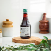 Load image into Gallery viewer, Arya Vaidya Sala Kottakkal Mensokot Syrup