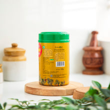 Load image into Gallery viewer, Arya Vaidya Sala Kottakkal Chyavanules