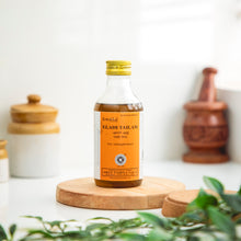 Load image into Gallery viewer, Arya Vaidya Sala Kottakkal Eladi Tailam