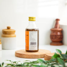 Load image into Gallery viewer, Arya Vaidya Sala Kottakkal Eladi Tailam