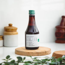 Load image into Gallery viewer, Arya Vaidya Sala Kottakkal Geniekot syrup