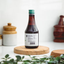 Load image into Gallery viewer, Arya Vaidya Sala Kottakkal Geniekot syrup