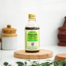 Load image into Gallery viewer, Arya Vaidya Sala Kottakkal Dhanvantaram Kashayam