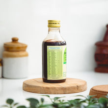 Load image into Gallery viewer, Arya Vaidya Sala Kottakkal Dhanvantaram Kashayam