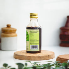 Load image into Gallery viewer, Arya Vaidya Sala Kottakkal Dhanvantaram Kashayam