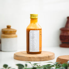 Load image into Gallery viewer, Arya Vaidya Sala Kottakkal Dhanwantaram Kuzhampu