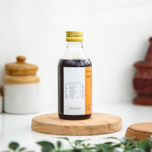 Load image into Gallery viewer, Arya Vaidya Sala Kottakkal Nilibhringadi Tailam