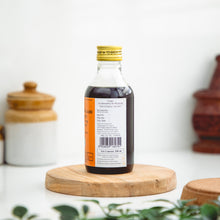 Load image into Gallery viewer, Arya Vaidya Sala Kottakkal Nilibhringadi Tailam