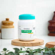 Load image into Gallery viewer, C Health granules