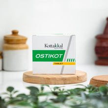 Load image into Gallery viewer, Arya Vaidya Sala Kottakkal Ostikot