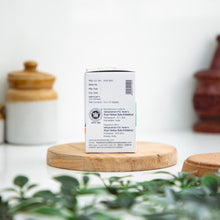 Load image into Gallery viewer, Pilocid tablets