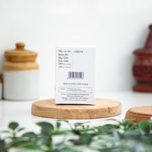 Load image into Gallery viewer, Arya Vaidya Sala Kottakkal Vilwadi Gulika