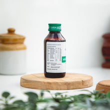 Load image into Gallery viewer, Arya Vaidya Sala Kottakkal Vasakot