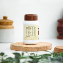 Load image into Gallery viewer, Arya Vaidya Sala Kottakkal Dasanakanti Churnam - 50 g