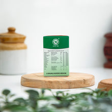 Load image into Gallery viewer, Arya Vaidya Sala Kottakkal Chukkumtippalyadi Gulika