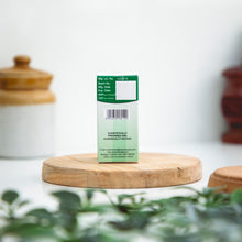 Load image into Gallery viewer, Arya Vaidya Sala Kottakkal Chukkumtippalyadi Gulika