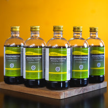 Load image into Gallery viewer, jirakadyaristam