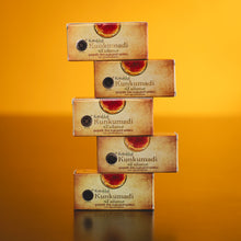 Load image into Gallery viewer, Arya Vaidya Sala kottakkal Kunkumadi Tailam