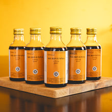 Load image into Gallery viewer, Arya Vaidya Sala Kottakkal Murivena