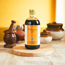 Load image into Gallery viewer, Arya Vaidya Sala Kottakkal Murivenna 500 ML