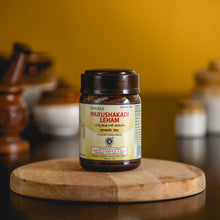 Load image into Gallery viewer, Arya Vaidya Sala Kottakkal Parushakadi Leham