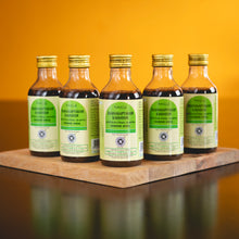 Load image into Gallery viewer, Arya Vaidya Sala Kottakal Rasnasaptakam Kashayam