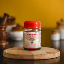 Load image into Gallery viewer, Arya Vaidya Sala Kottakkal Sukumara Leham