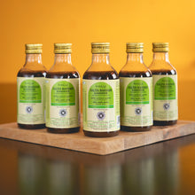 Load image into Gallery viewer, Arya Vaidya Sala Kottakal Valiya Rasanadi Kashayam