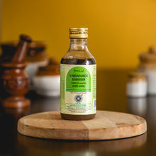 Load image into Gallery viewer, Arya Vaidya Sala Kottakkal Varanadi Kashayam