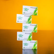 Load image into Gallery viewer, Arya Vaidya Sala Kottakkal Vibha Soap