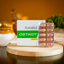 Load image into Gallery viewer, Arya Vaidya Sala Kottakkal Ostikot