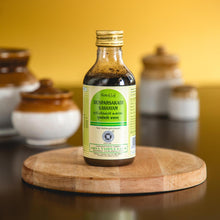 Load image into Gallery viewer, Arya Vaidya Sala Kottakkal Dusparsakadi Kashayam