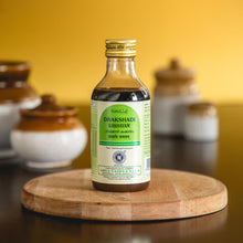 Load image into Gallery viewer, Arya Vaidya Sala Kottakkal Drakshadi Kashayam