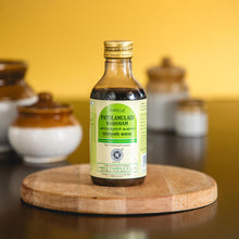 Load image into Gallery viewer, Arya Vaidya Sala Kottakkal Patolamuladi Kashayam