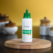 Load image into Gallery viewer, Arya Vaidya Sala Kottakkal Rhukot Liniment