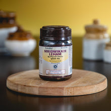 Load image into Gallery viewer, Arya Vaidya Sala Kottakkal Mridwikadi Leham