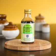 Load image into Gallery viewer, Arya Vaidya Sala Kottakkal Vyaghryadi Kashayam