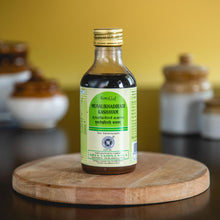 Load image into Gallery viewer, Arya Vaidya Sala Kottakkal Musalikhadiradi Kashayam