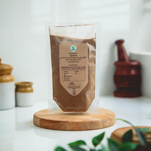 Load image into Gallery viewer, Shikakai Hair Powder-Hibiscus