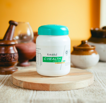 Load image into Gallery viewer, Arya Vaidya Sala Kottakkal C-Health Sugar Free Granule