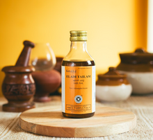 Load image into Gallery viewer, Arya Vaidya Sala Kottakkal Eladi Tailam