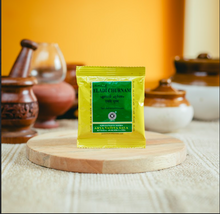 Load image into Gallery viewer, Arya Vaidya Sala Kottakkal Eladi Churnam-pack of 5