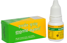 Load image into Gallery viewer, Arya Vaidya Sala Kottakkal Elaneer Kuzhampu